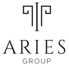 ARIES GROUP