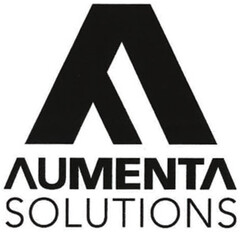 A AUMENTA SOLUTIONS