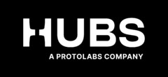 HUBS a Protolabs company