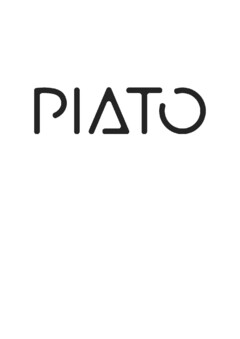 PIATO