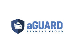 aGUARD payment cloud