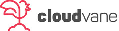 CLOUDVANE