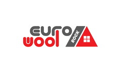 euro wool ROCK