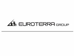 EUROTERRA GROUP