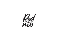 Rednib