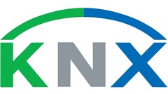 KNX