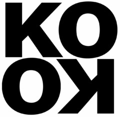 KO OK