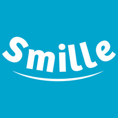 smille