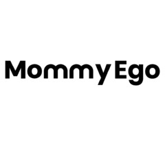 MommyEgo