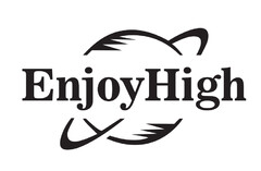 EnjoyHigh