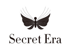 Secret Era