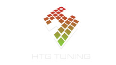 HTG TUNING