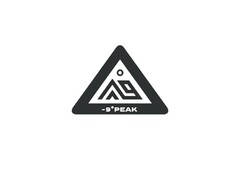 -9º PEAK