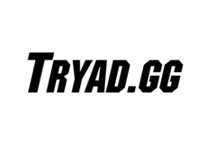 TRYAD.GG