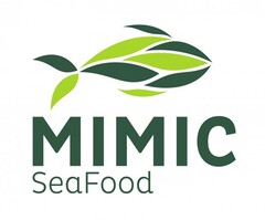 MIMIC SEAFOOD