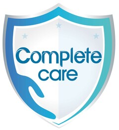 Complete care
