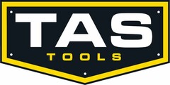 TAS TOOLS