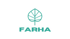 FARHA