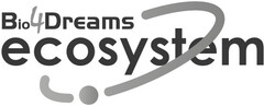 Bio4Dreams ecosystem