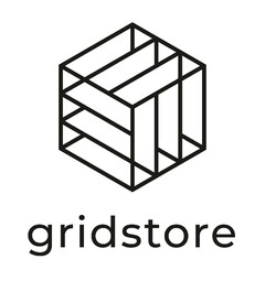 gridstore