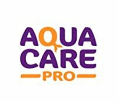 AQUA CARE PRO