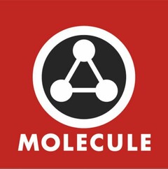 MOLECULE