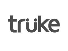 TRÜKE