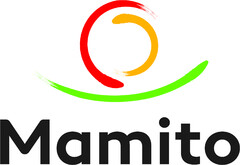 Mamito