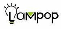 Lampop