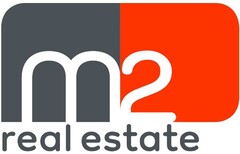 m2 real estate