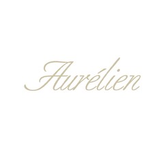 Aurélien