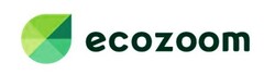 ecozoom