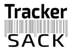 Tracker Sack