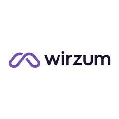 wirzum