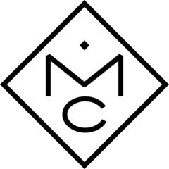 MC