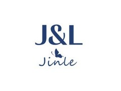 J&L Jinle