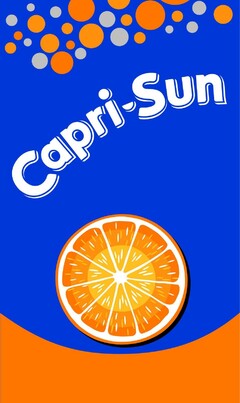 Capri-Sun