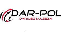 DAR-POL DARIUSZ KULESZA