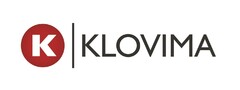 K KLOVIMA