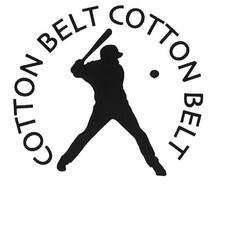 COTTON BELT COTTON BELT