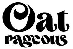 Oat rageous