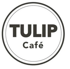 TULIP Café