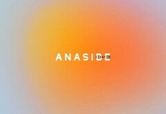 ANASIBE CREATIVE