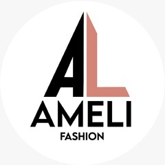 AMELI FASHION