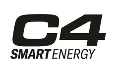 C4 SMART ENERGY