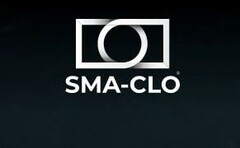 SMA - CLO