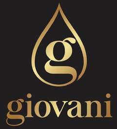 giovani