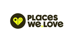 Places We Love