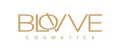 BLOVVE COSMETICS