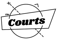 The Courts